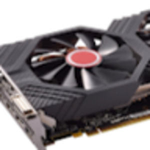 Meet your Posher, Olu